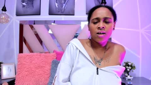 elit noa online show from 02-07-25, 02:29