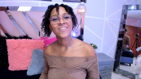 elit noa online show from 02-07-25, 08:42