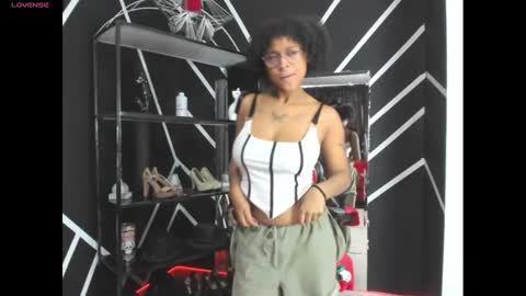 elit noa online show from 02-15-25, 07:50