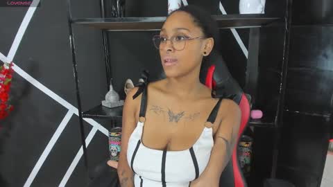 elit noa online show from 02-16-25, 01:58