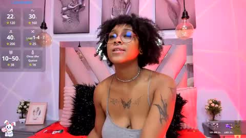 elit noa online show from 02-19-25, 02:12