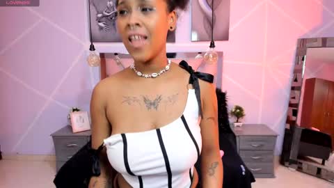 elit noa online show from 02-27-25, 09:54