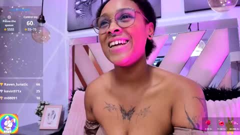 elit noa online show from 03-05-25, 02:14