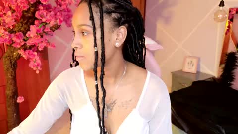 elit noa online show from 10-01-25, 07:31