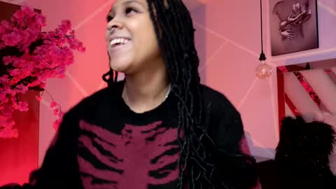 elit noa online show from 11-15-25, 07:32