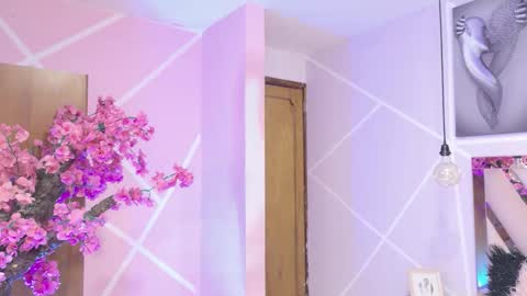 elit noa online show from 12-15-25, 07:29