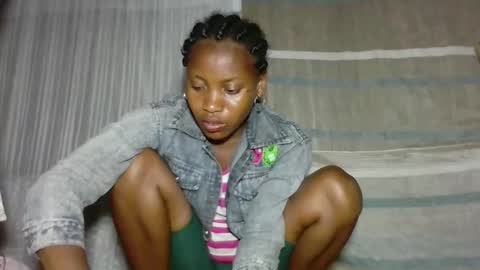 elita12010 online show from 03-07-26, 01:35