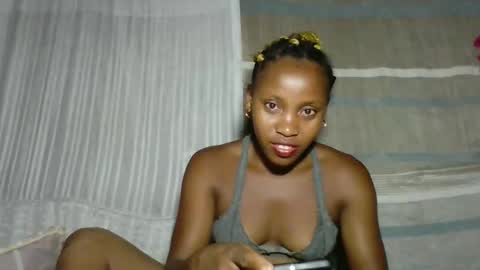 elita12010 online show from 04-01-26, 07:22