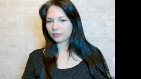 Snapshot of elitegoddessjessy chatting on 02-28-25, 07:05 Goddess Jessy online show from 02-28-25, 07:05