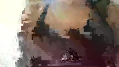 eliterd online show from 10-25-25, 08:47