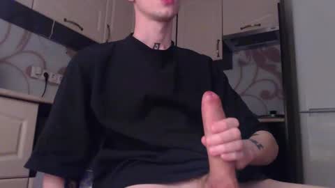 Dan online show from 01-18-26, 02:04