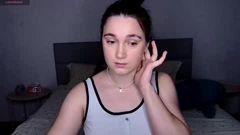 Eliz online show from 09-13-25, 09:58