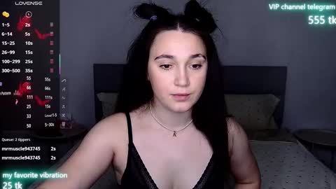 Eliz online show from 09-15-25, 08:53