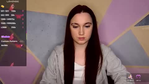 Eliz online show from 10-20-25, 07:58