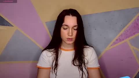 Eliz online show from 10-24-25, 09:33