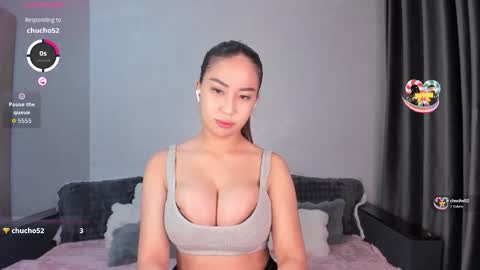 Lika online show from 10-23-25, 01:43