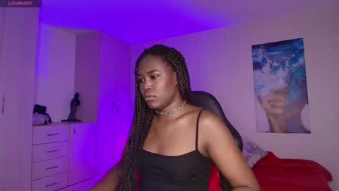 ELIZA online show from 10-26-25, 11:49