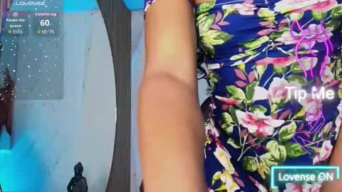 ELIZA online show from 11-22-25, 08:19