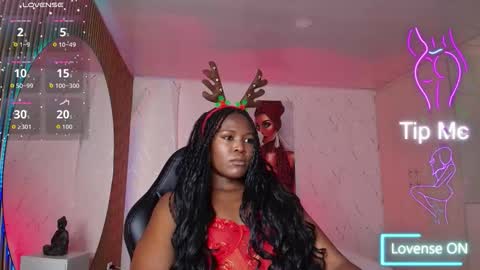 ELIZA online show from 11-30-25, 07:29