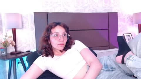 Eliza online show from 01-28-25, 01:29