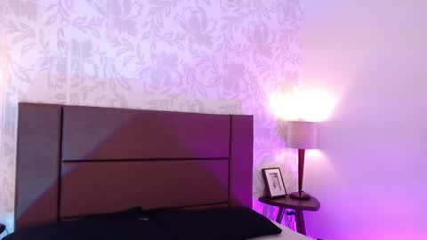 Eliza online show from 01-29-25, 07:22