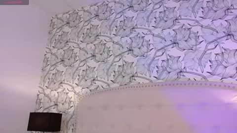 Eliza online show from 02-01-25, 10:34