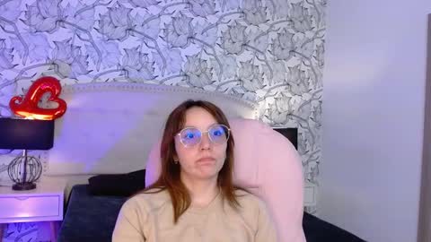 Eliza online show from 03-04-25, 07:11