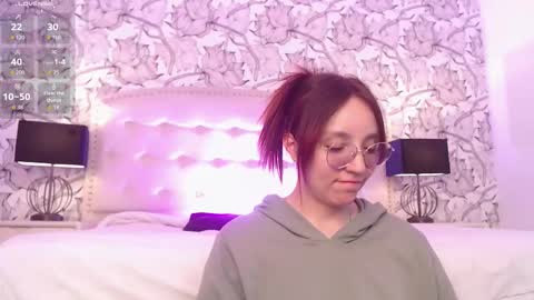 Eliza online show from 09-13-25, 08:41