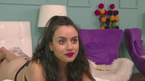 Eliza online show from 01-14-25, 12:14