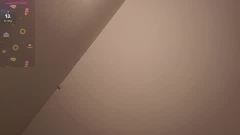 Elizabeth online show from 11-20-25, 01:55