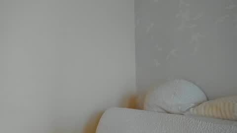 My name is ElizaPVT is open online show from 02-15-25, 09:26