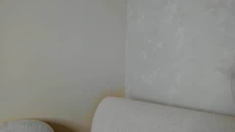 My name is ElizaPVT is open online show from 02-28-25, 11:12