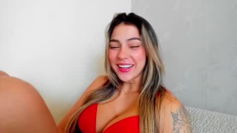 My name is ElizaPVT is open online show from 09-12-25, 06:08