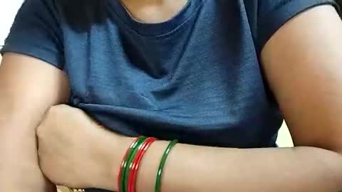 Snapshot of eliza_sexy03 chatting on 09-11-25, 12:44 eliza_sexy03 online show from 09-11-25, 12:44