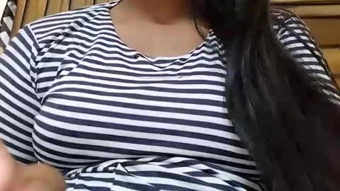 Snapshot of eliza_sexy03 chatting on 09-14-25, 03:49 eliza_sexy03 online show from 09-14-25, 03:49