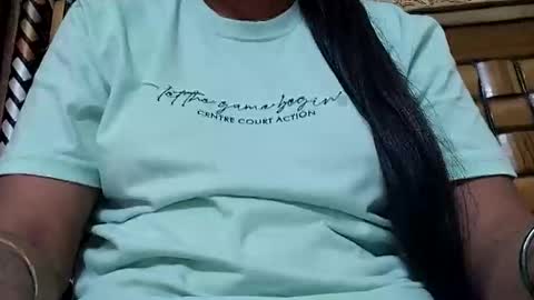 Snapshot of eliza_sexy03 chatting on 09-17-25, 03:03 eliza_sexy03 online show from 09-17-25, 03:03