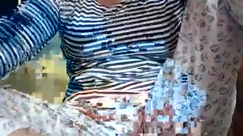 Snapshot of eliza_sexy03 chatting on 09-18-25, 03:08 eliza_sexy03 online show from 09-18-25, 03:08