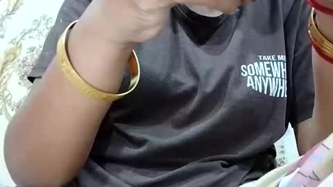 Snapshot of eliza_sexy03 chatting on 09-20-25, 12:50 eliza_sexy03 online show from 09-20-25, 12:50