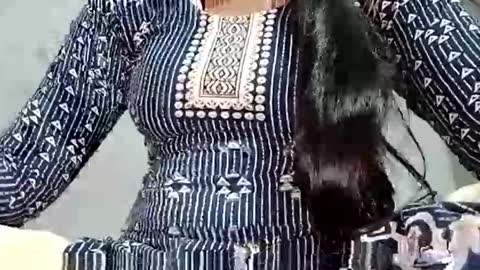 Snapshot of eliza_sexy03 chatting on 09-21-25, 01:18 eliza_sexy03 online show from 09-21-25, 01:18