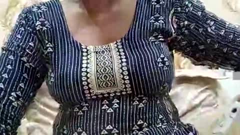 Snapshot of eliza_sexy03 chatting on 09-21-25, 01:24 eliza_sexy03 online show from 09-21-25, 01:24