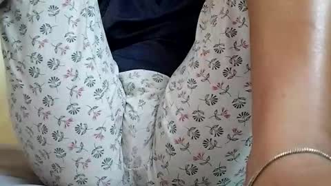 Snapshot of eliza_sexy03 chatting on 09-23-25, 02:36 eliza_sexy03 online show from 09-23-25, 02:36