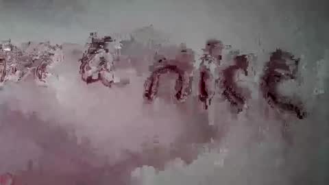 Snapshot of eliza_sexy03 chatting on 09-23-25, 02:42 eliza_sexy03 online show from 09-23-25, 02:42