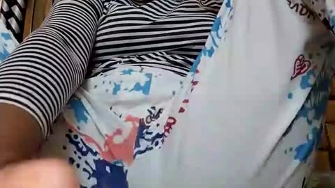 Snapshot of eliza_sexy03 chatting on 09-24-25, 02:48 eliza_sexy03 online show from 09-24-25, 02:48