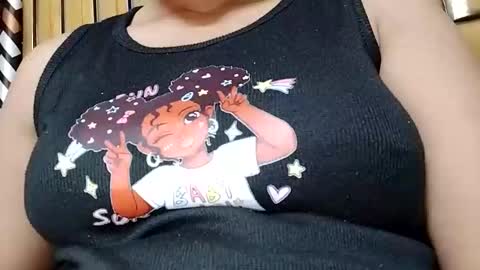 Snapshot of eliza_sexy03 chatting on 09-25-25, 12:58 eliza_sexy03 online show from 09-25-25, 12:58