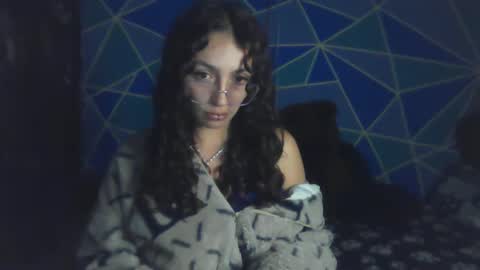 elizabeht_911 online show from 02-26-25, 05:09