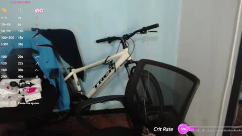 elizabeht_911 online show from 02-26-25, 06:11