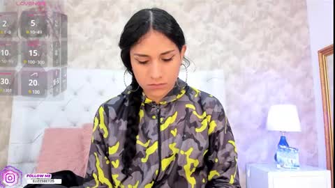 Elizabet Taylor online show from 01-07-25, 02:41