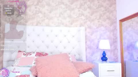 Elizabet Taylor online show from 01-11-25, 07:05