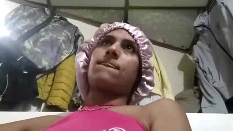 Elizabet Taylor online show from 03-09-25, 09:57