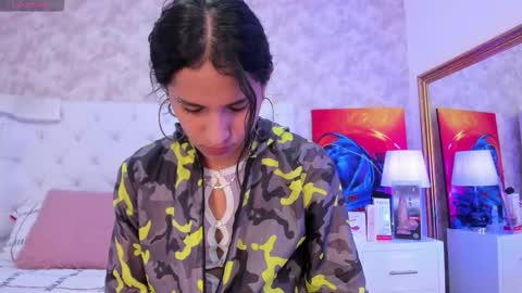 Elizabet Taylor online show from 09-08-25, 03:00